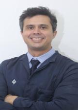 Foto de DR. ELIAS BASTOS