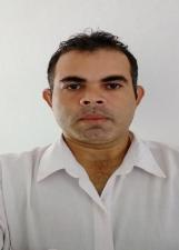Foto de PROF. GENILSON