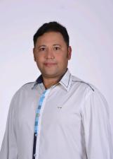 Foto de JOSÉ DIAS