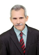 Foto de ABREU