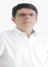 Foto de CLAUDIO MAPURUNGA