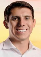 Foto de MARCEL GIRÃO