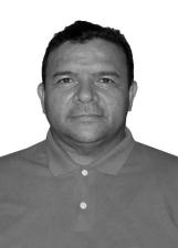 Foto de RÉGIS SOCORRISTA