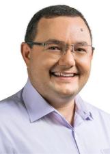 Foto de MOSIAH DO MORONI