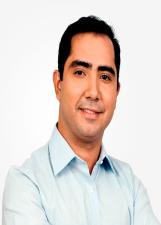 Foto de ALANDERSON MANGUEIRA