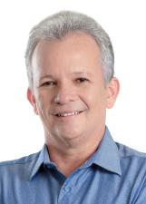 Foto de ANDRÉ FIGUEIREDO