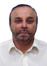 Foto de DR. ANÍBAL