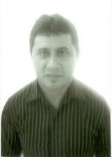 Foto de TEÓGINES