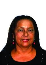 Foto de GORETTI DIAS