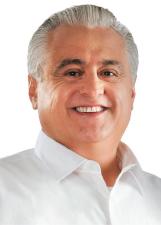 Foto de ODORICO
