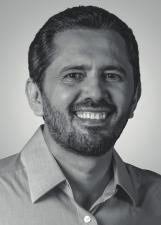 Foto de ELMANO FREITAS
