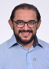 Foto de CELSO CRISOSTOMO