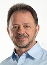 Foto de ACRISIO SENA