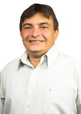 Foto de CELIO