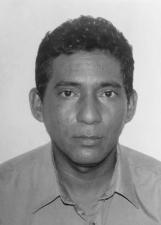 Foto de NASCIMENTO
