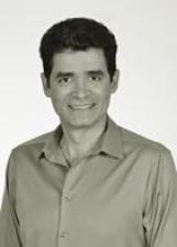 Foto de DR. MARCOS NORJOSA