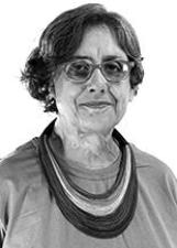 Foto de ALICE OLIVEIRA