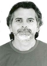 Foto de MAX SWELL RIBEIRO