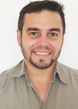 Foto de ESCRIVÃO ATTILA