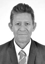 Foto de COSME SERGIO