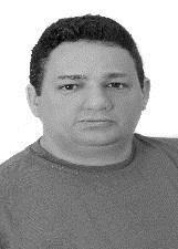 Foto de EMMANUEL BARROS