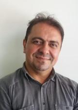 Foto de SILVIO MAIA