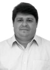 Foto de GEORGE LIMA
