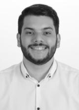 Foto de JOÃO PEDRO GURGEL