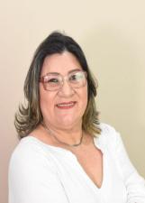 Foto de ZULEIDE BRANDÃO