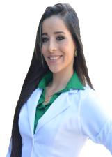 Foto de MARIANA CAVALCANTI