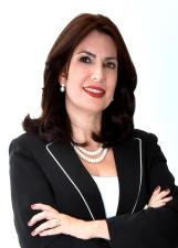 Foto de MONALISA SICILIANA