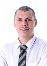Foto de BERG NASCIMENTO