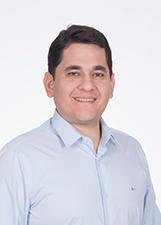 Foto de AUDIC MOTA