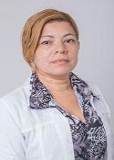Foto de NILDA BANDEIRA