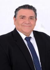 Foto de ROBERTO AQUINO