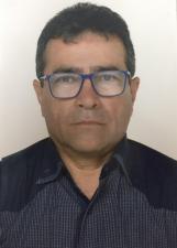 Foto de ROBSON MONTEIRO