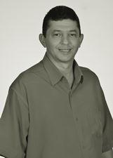 Foto de KEBA RAFAEL