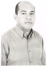 Foto de NILDO SOBRAL