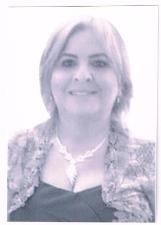 Foto de PROFESSORA SOCORRO BESSA
