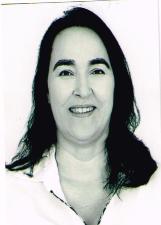 Foto de DRA.SILVANA