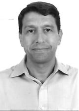 Foto de GONY ARRUDA