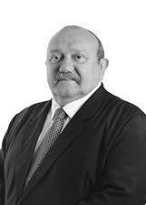 Foto de DEP FERNANDO HUGO - DR. HUGO