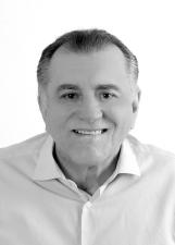 Foto de DR. LUCÍLVIO GIRÃO