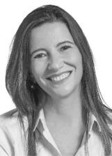 Foto de LIA GOMES