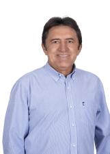 Foto de ADAIL JUNIOR
