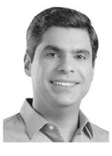 Foto de QUEIROZ FILHO