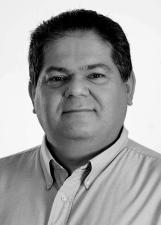 Foto de OSMAR BAQUIT