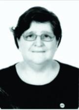 Foto de ANGELITA MAGALHÃES
