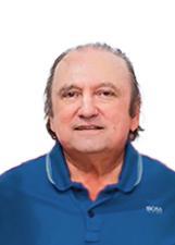 Foto de PROF. PESSOA