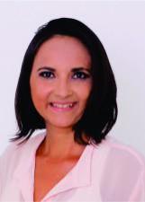 Foto de ROSIMAR MARQUES